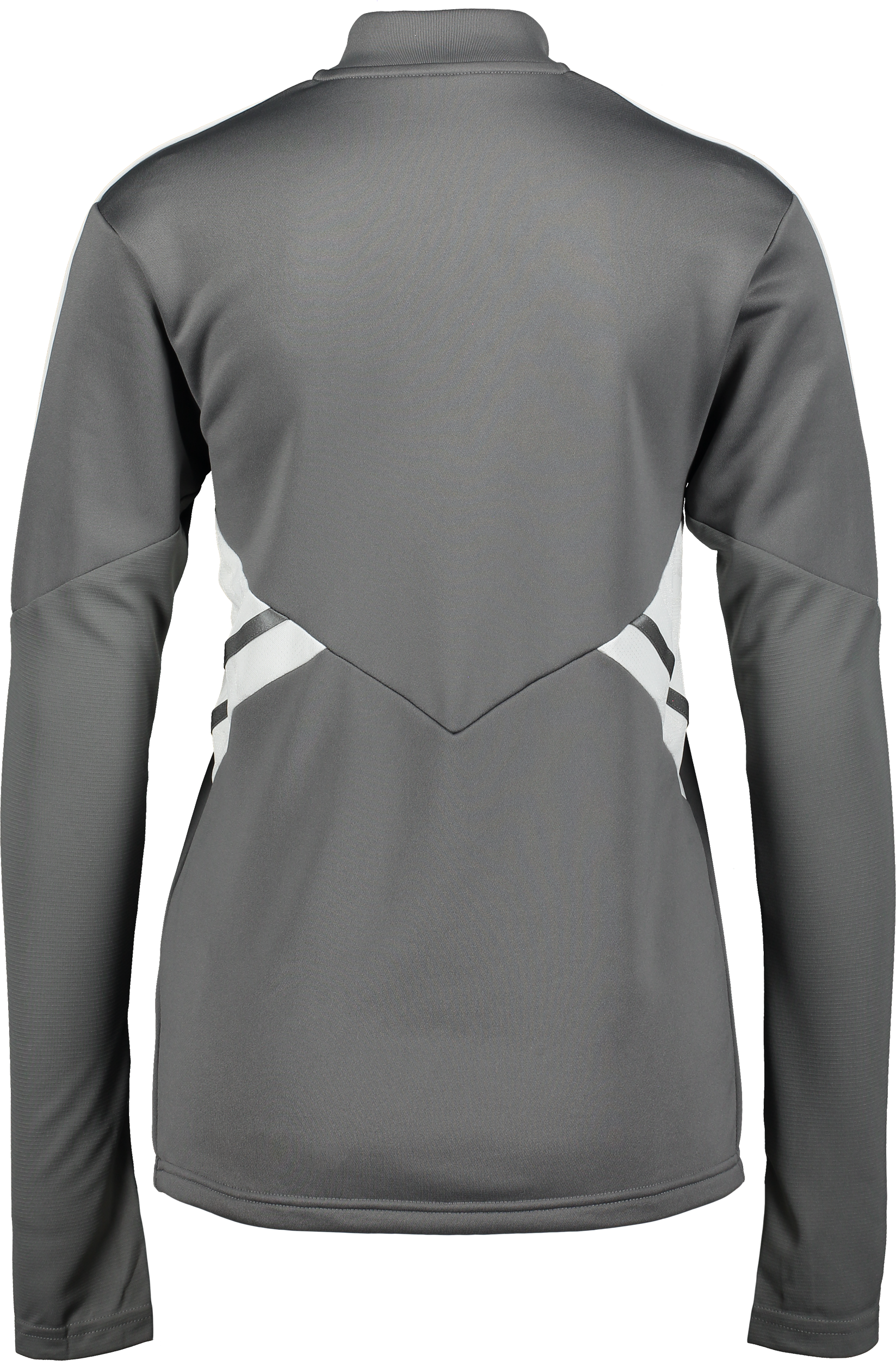 ADIDAS, Con22 Tr Top W