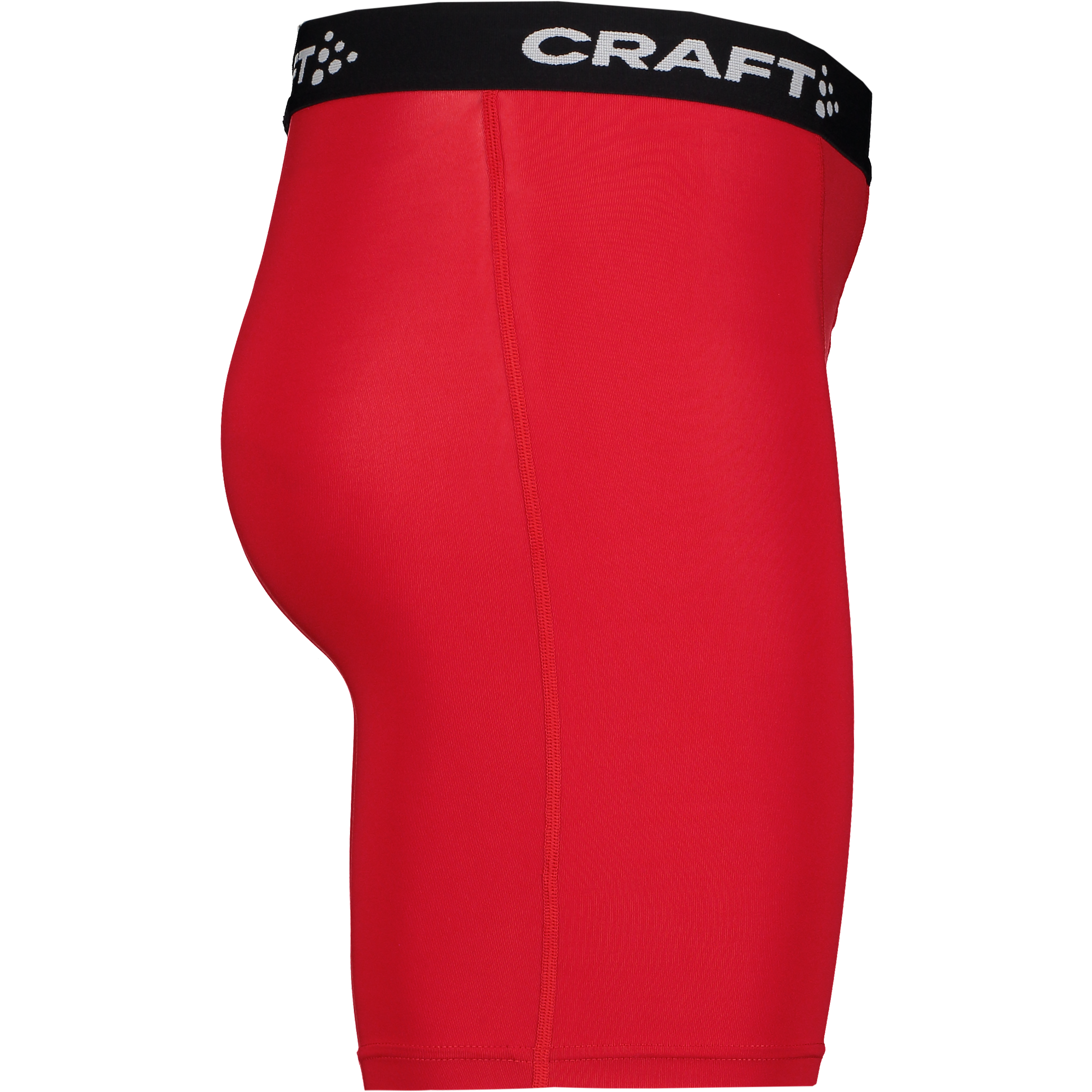 CRAFT, Ability 9" Boxer M