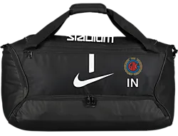 317954101101 NIKE Academy Team Duff M 317954101101 NIKE Academy Team Duff M Standard Small1x1