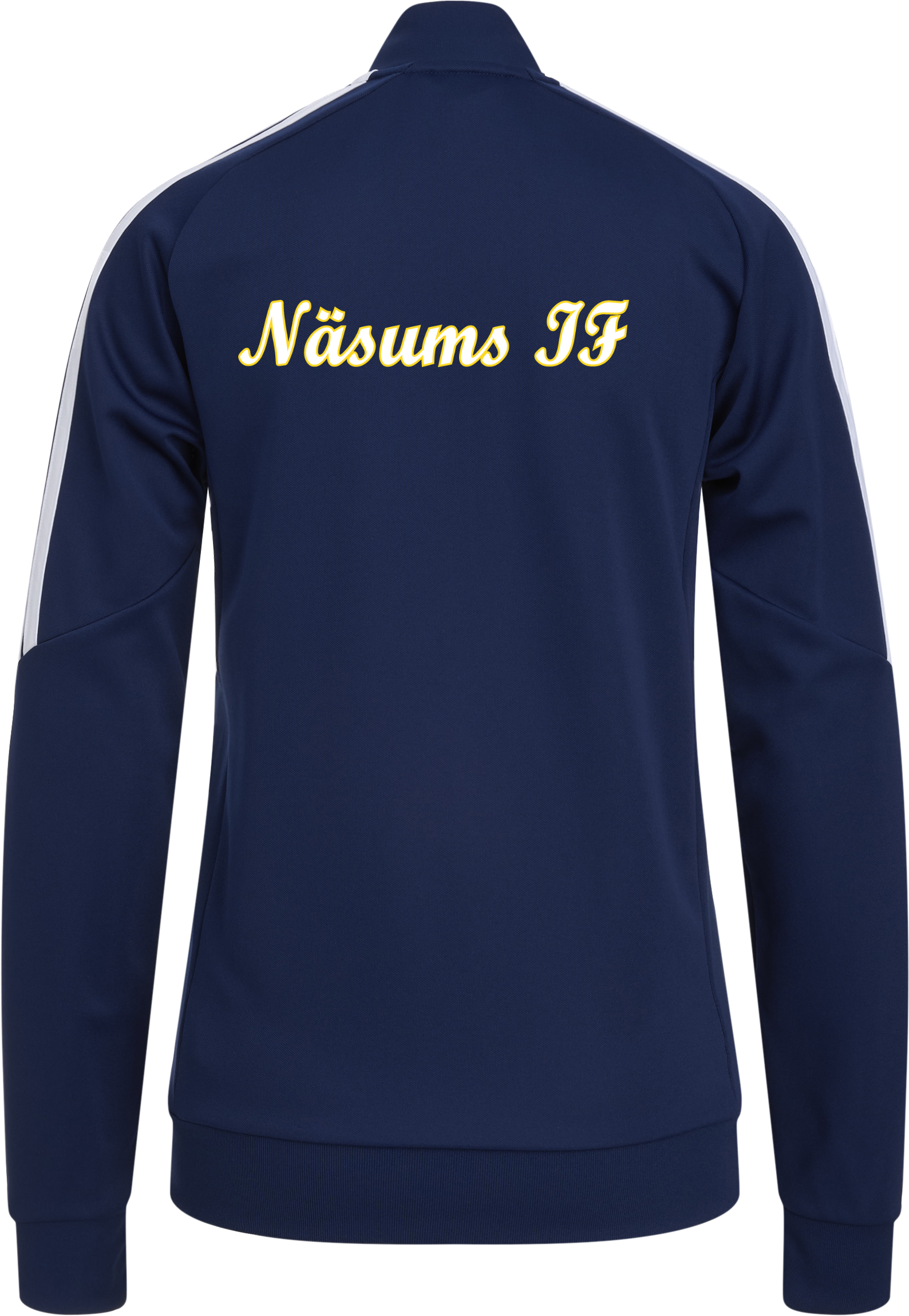 ADIDAS, TIRO26 L TR JKT W