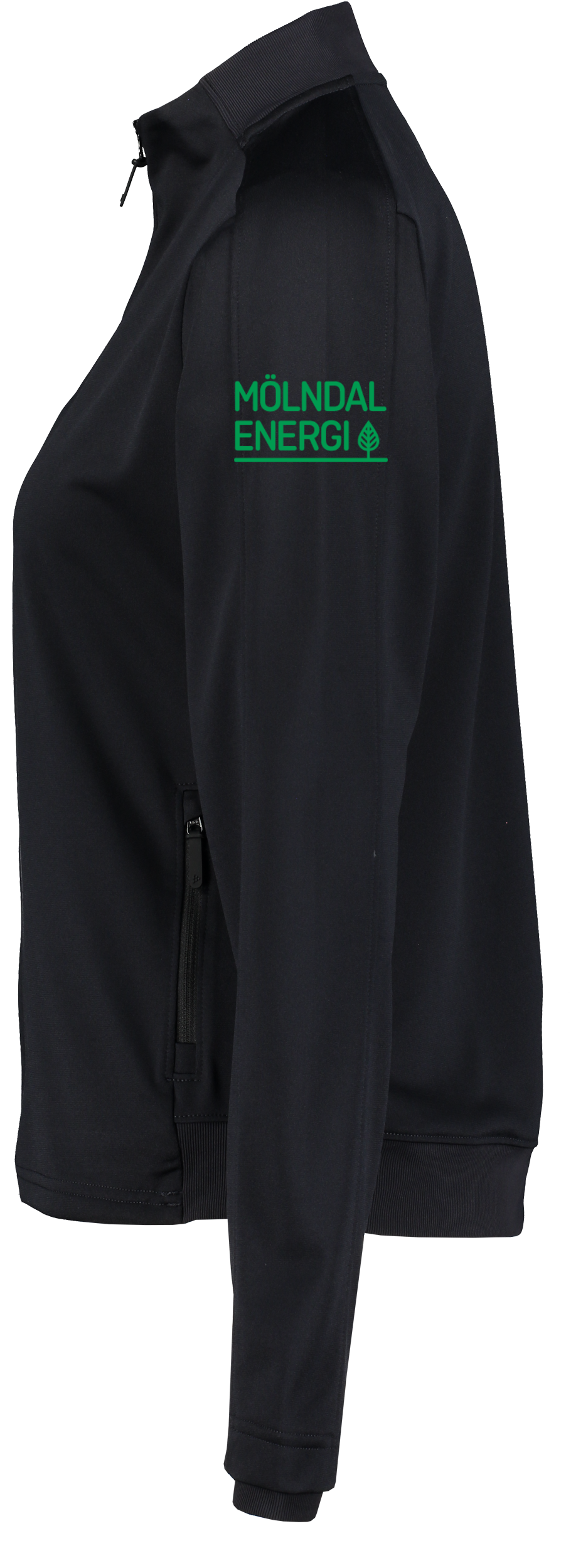 CRAFT, Evolve 2.0 Full Zip Jacket W