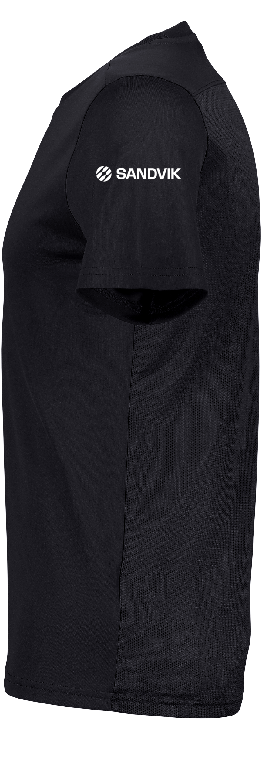 NIKE, Park VII SS Jsy