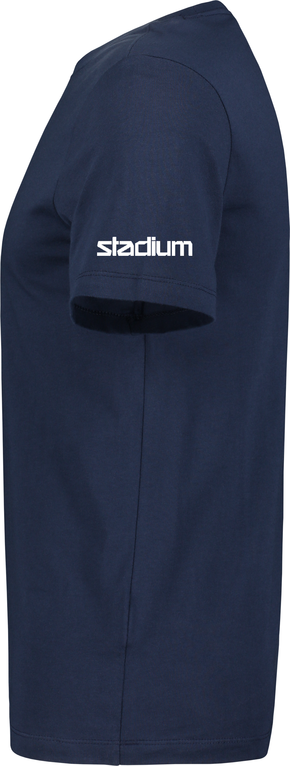 NIKE, Park 20 Ss Tee