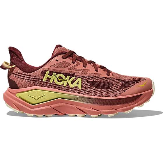 HOKA W Challenger 8 Wide sivustolla stadium.fi HOKA W Challenger 8 Wide sivustolla stadium.fi