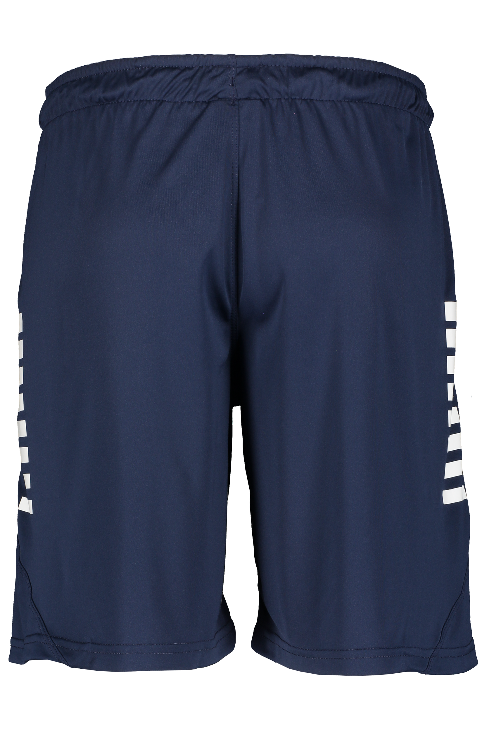 SELECT, Monaco 24 Shorts