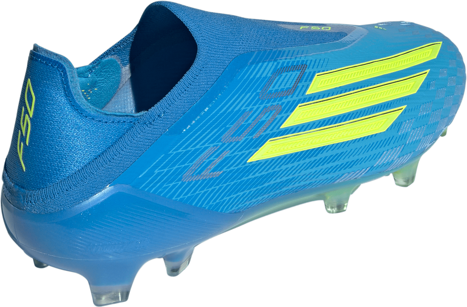 ADIDAS, F50 ELITE LL FG