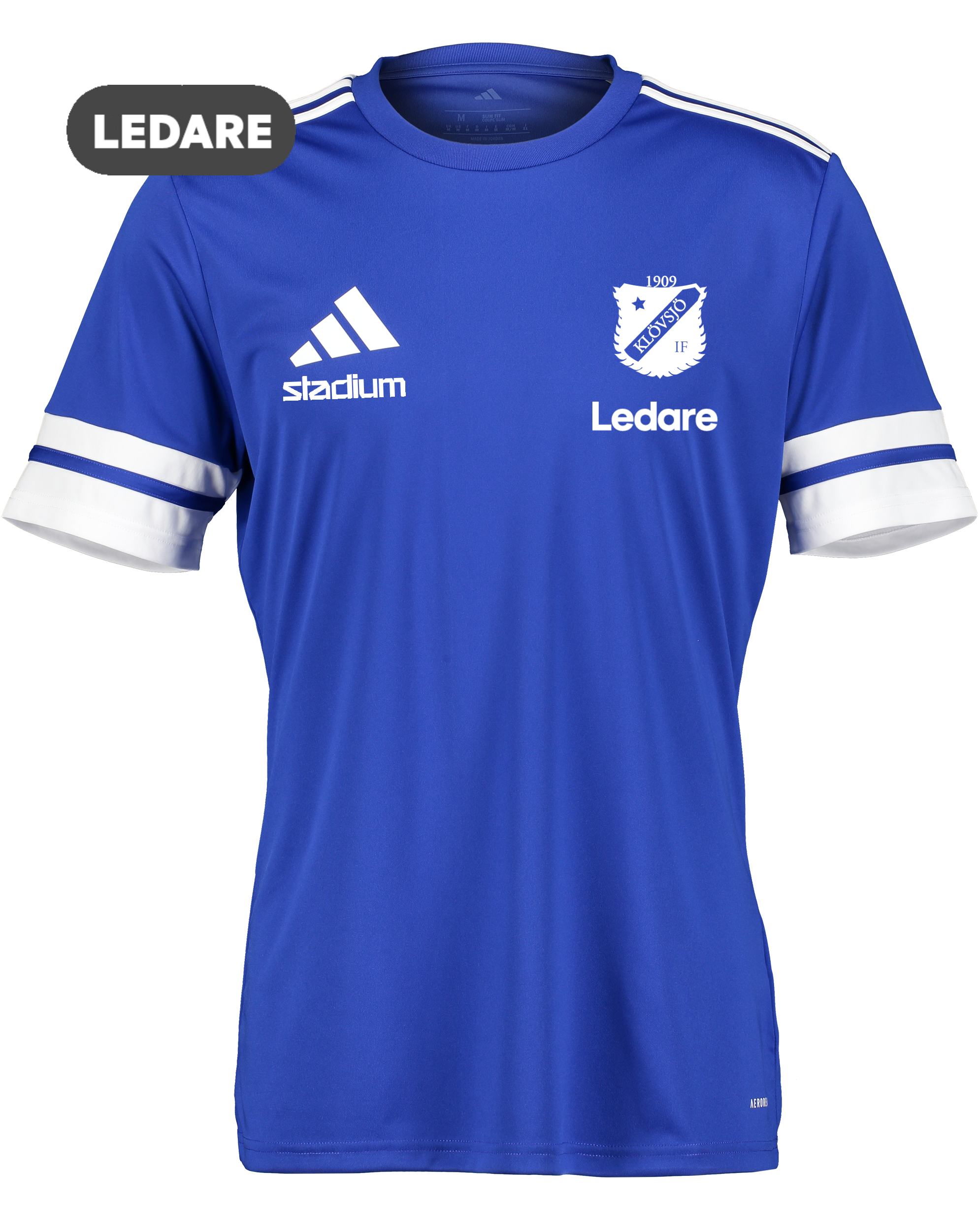 
ADIDAS, 
Squad25 Jsy, 
Detail 1
