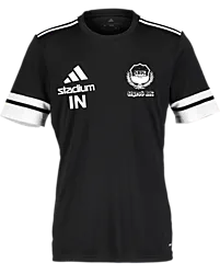 400128110101 ADIDAS Squad25 Jsy 400128110101 ADIDAS Squad25 Jsy Standard Small1x1