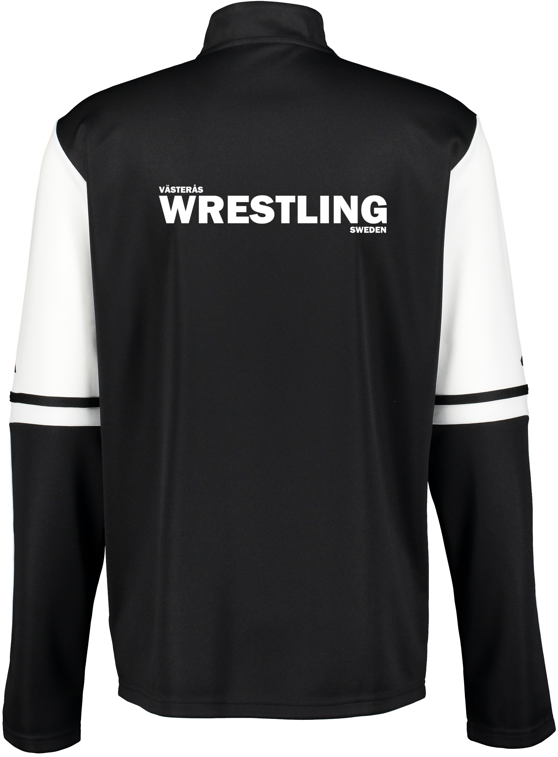 ADIDAS, Squad25 Tr Top