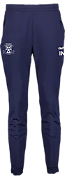 394173101101 CRAFT Evolve 2.0 Pants M 394173101101 CRAFT Evolve 2.0 Pants M Standard Small1x1