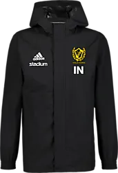 388762102101 ADIDAS Ent22 Aw Jkt 388762102101 ADIDAS Ent22 Aw Jkt Standard Small1x1