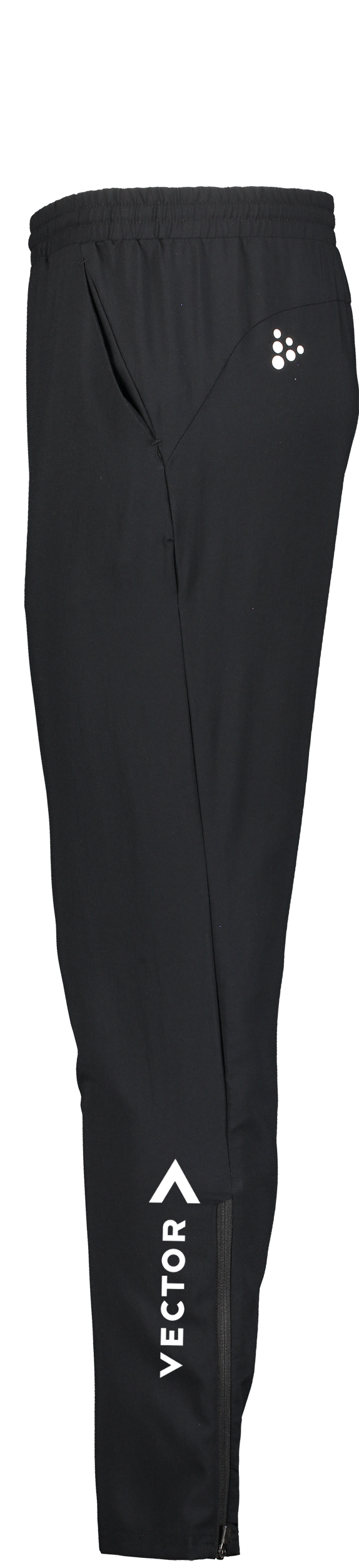 CRAFT, Rush 2.0 Training Pants M