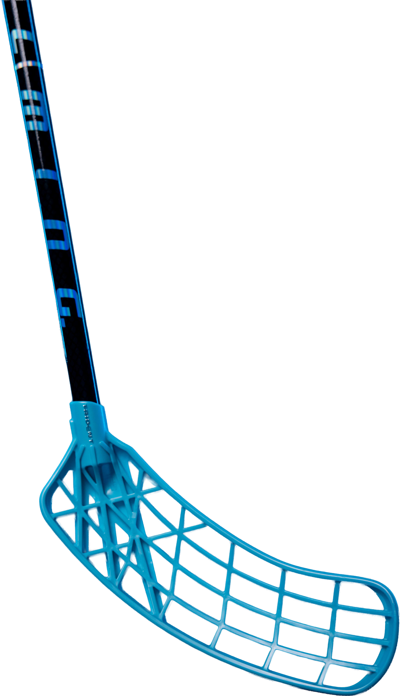 SALMING, AEROLITE TRIDENT TX F27