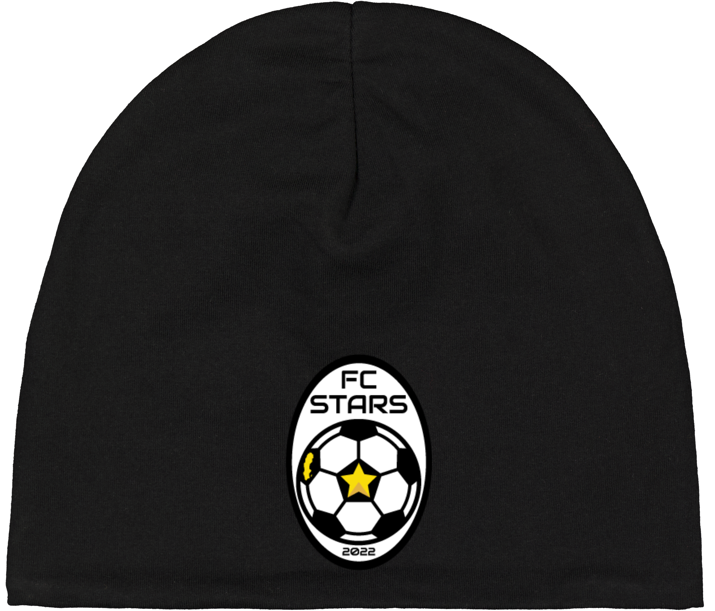 
CLIQUE, 
Baily Hat, 
Detail 1
