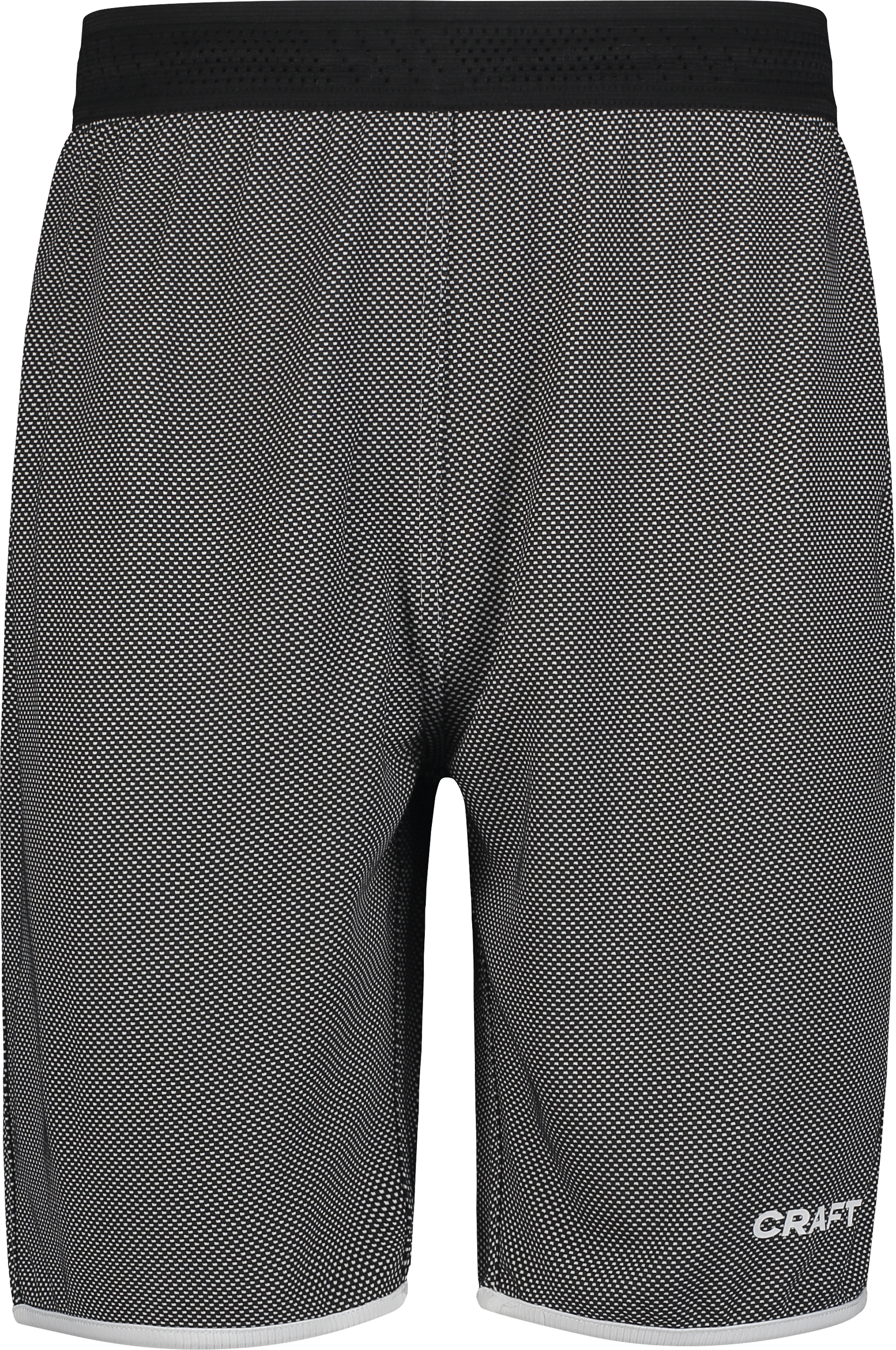 
CRAFT, 
Jr P Rev Basket Sho, 
Detail 1
