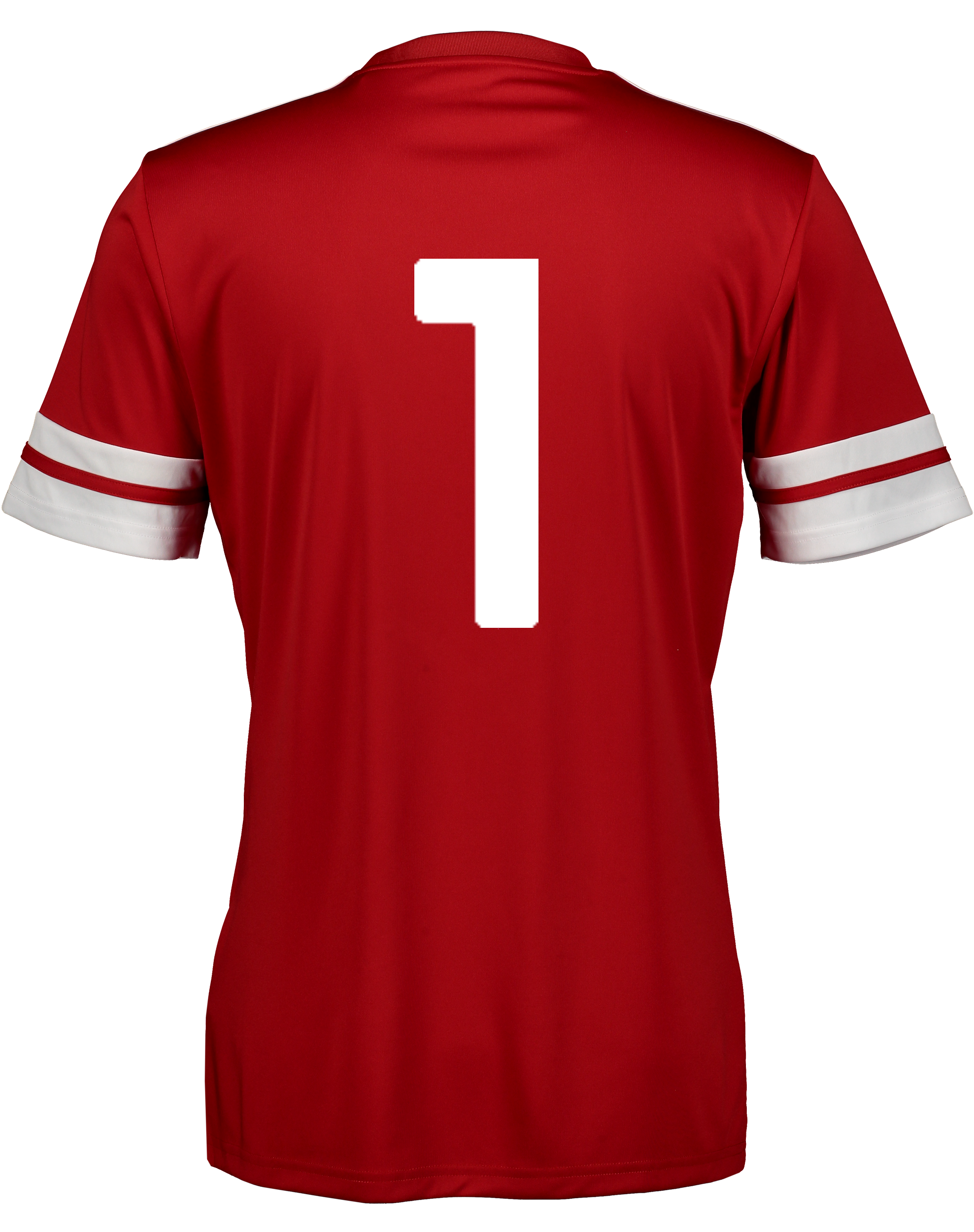 ADIDAS, Squad25 Jsy Jr