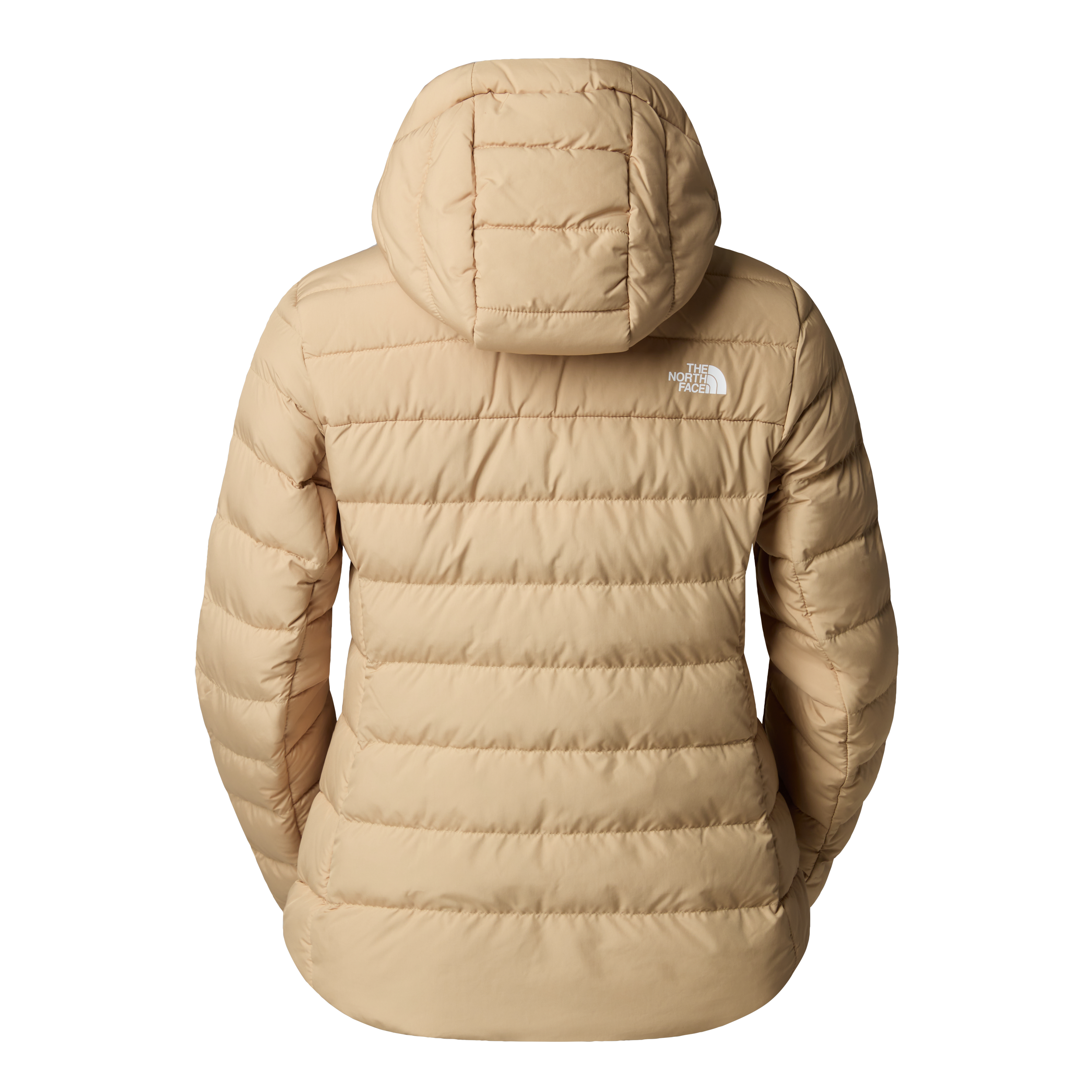 THE NORTH FACE, W Aconcagua 3 Hoodie