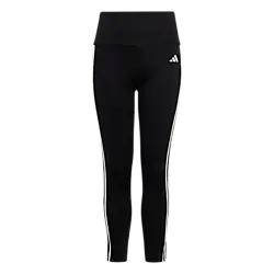 379120101102 ADIDAS G Tr-Es 3S Tights 379120101102 ADIDAS G Tr-Es 3S Tights Standard Small1x1