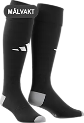 377170101101 ADIDAS Milano 23 Sock 377170101101 ADIDAS Milano 23 Sock Standard Small1x1