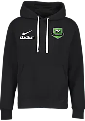 318285102101 NIKE Park 20 Flc Hood 318285102101 NIKE Park 20 Flc Hood Standard Small1x1