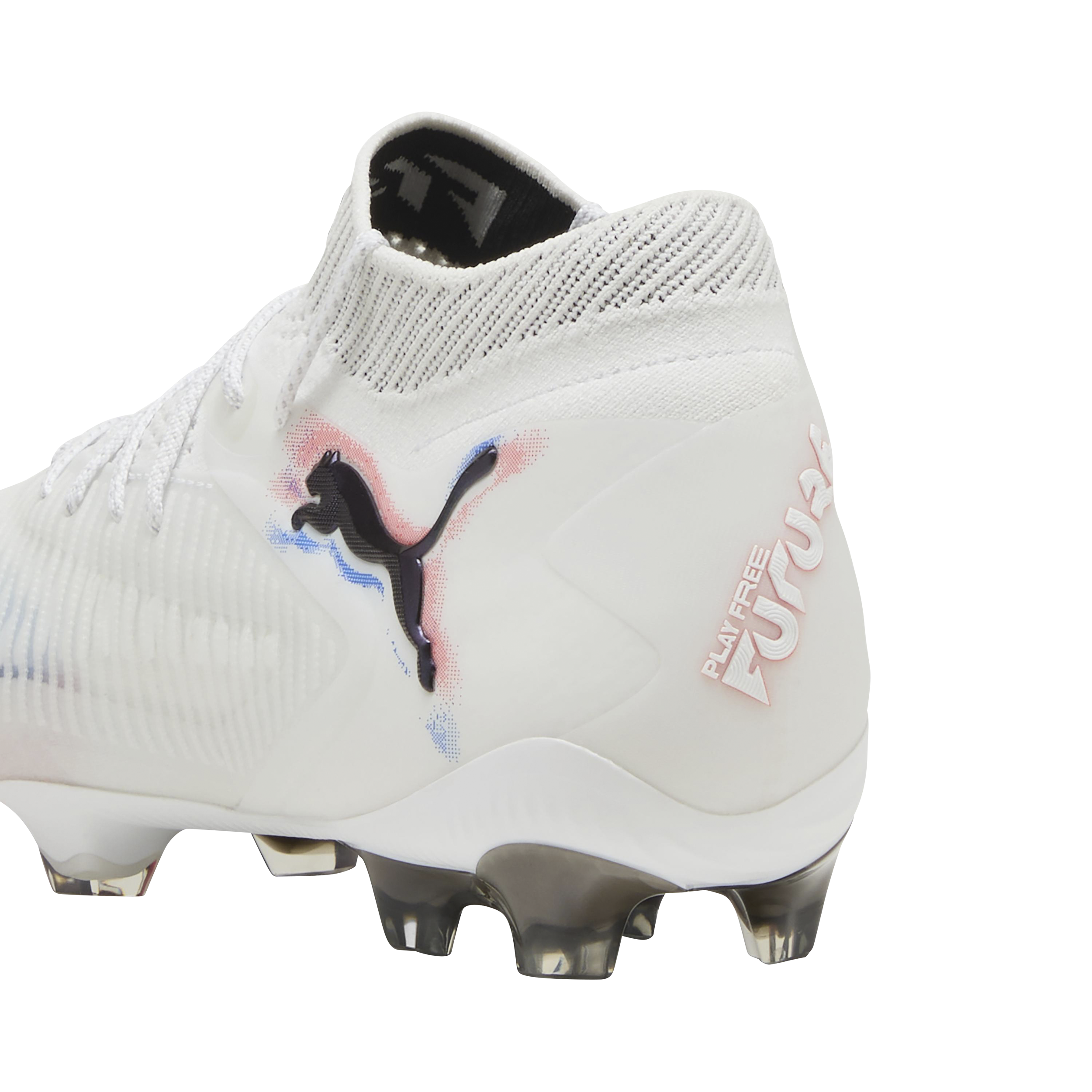 PUMA, Future 8 Ultimatefg W