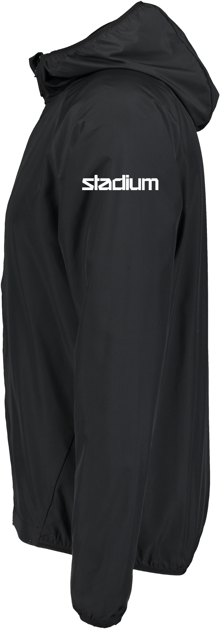 CRAFT, Squad Go Wind Jacket M