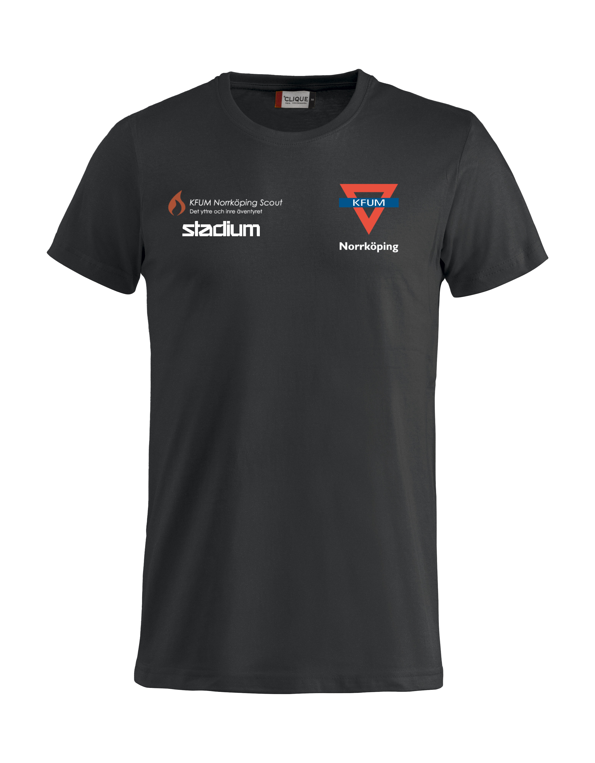 
CLIQUE, 
Basic-T, 
Detail 1
