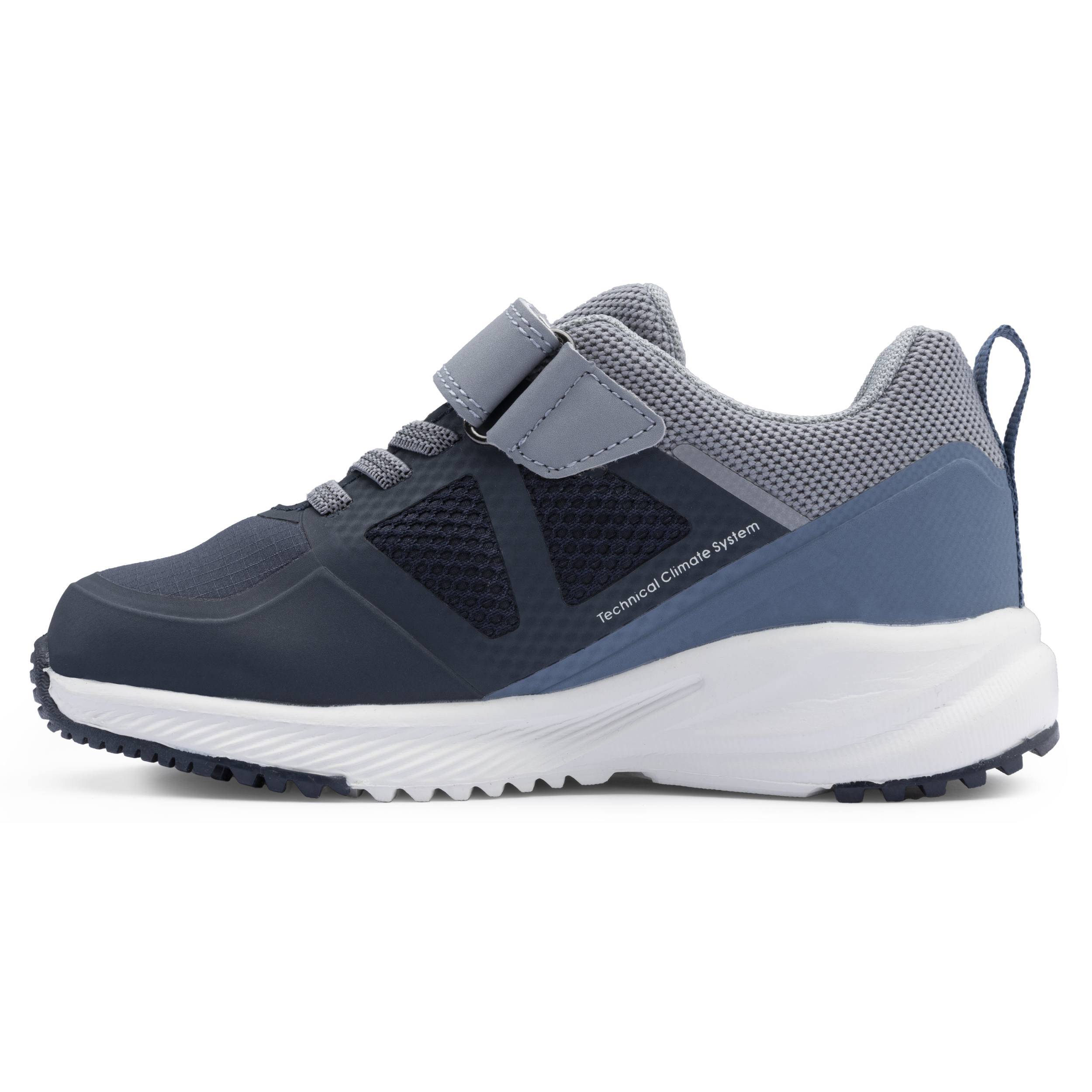 EVEREST, K Shields Outdoor Low