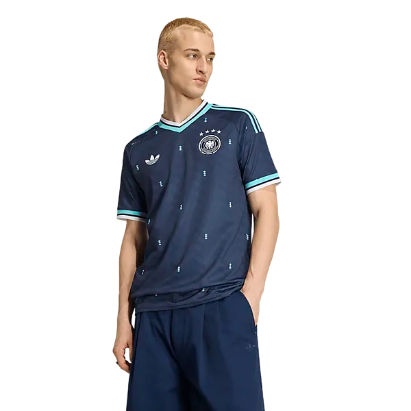 ADIDAS ORIGINALS DFB A JSY