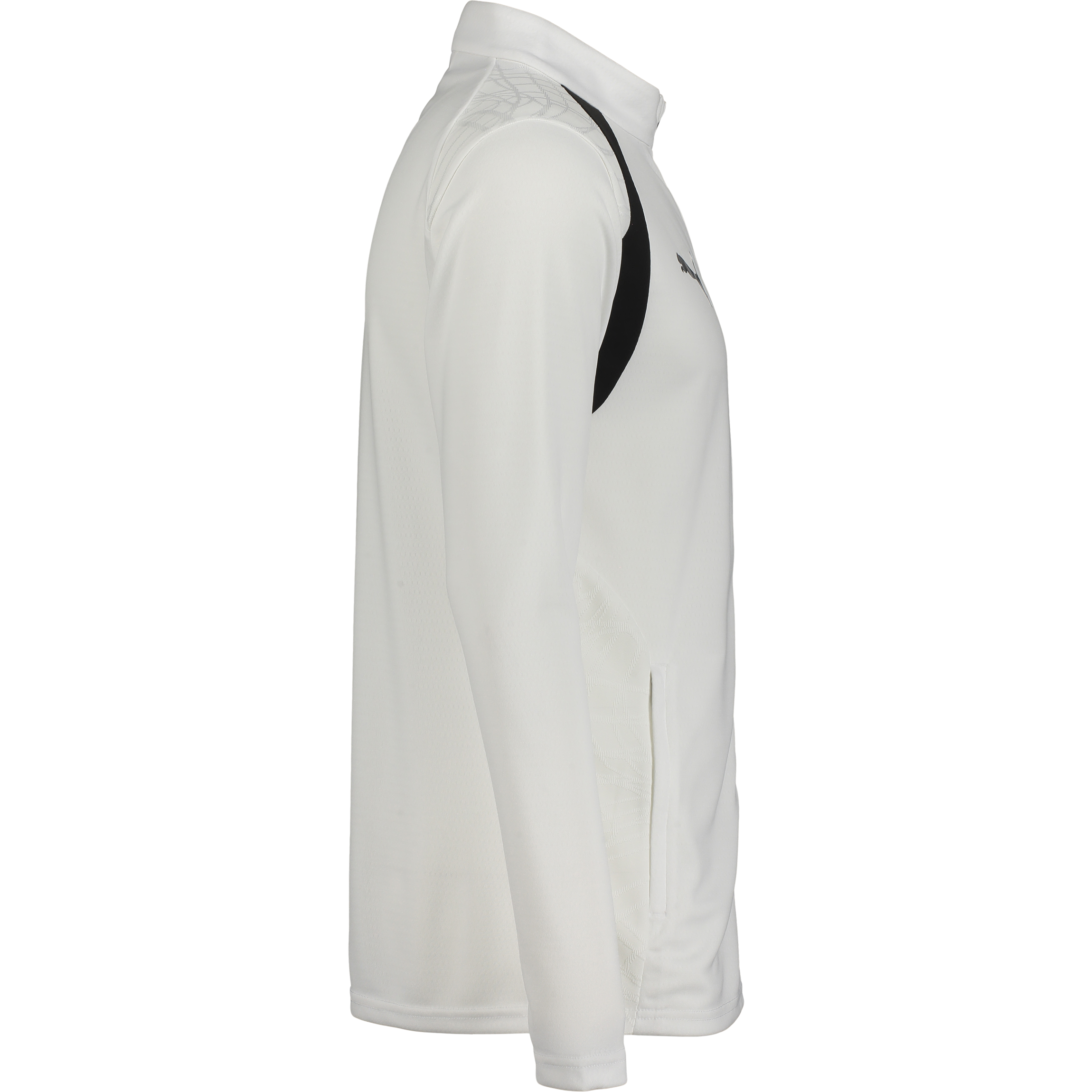 PUMA, TEAMFINAL26 TRAINING JACKET