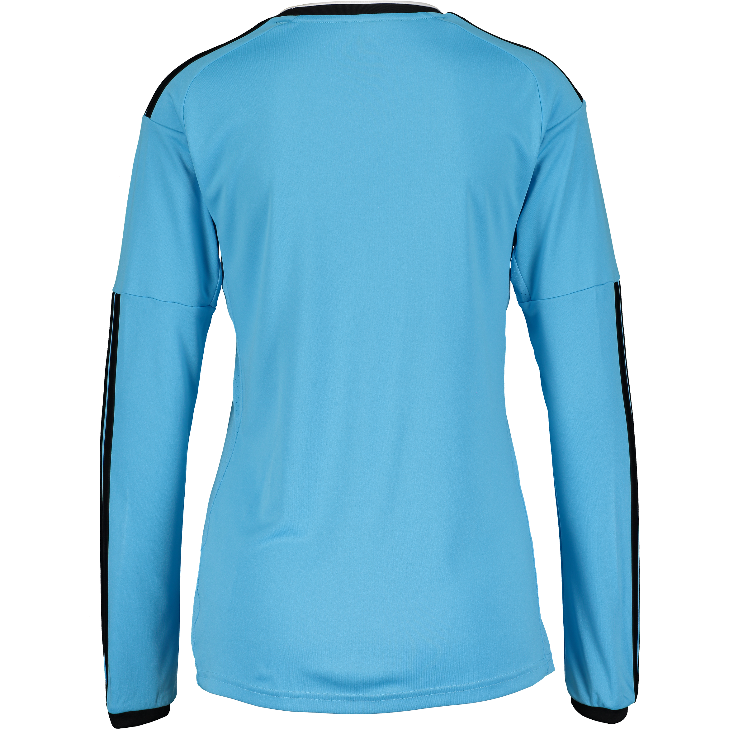 ADIDAS, REF 26 JSY LS W