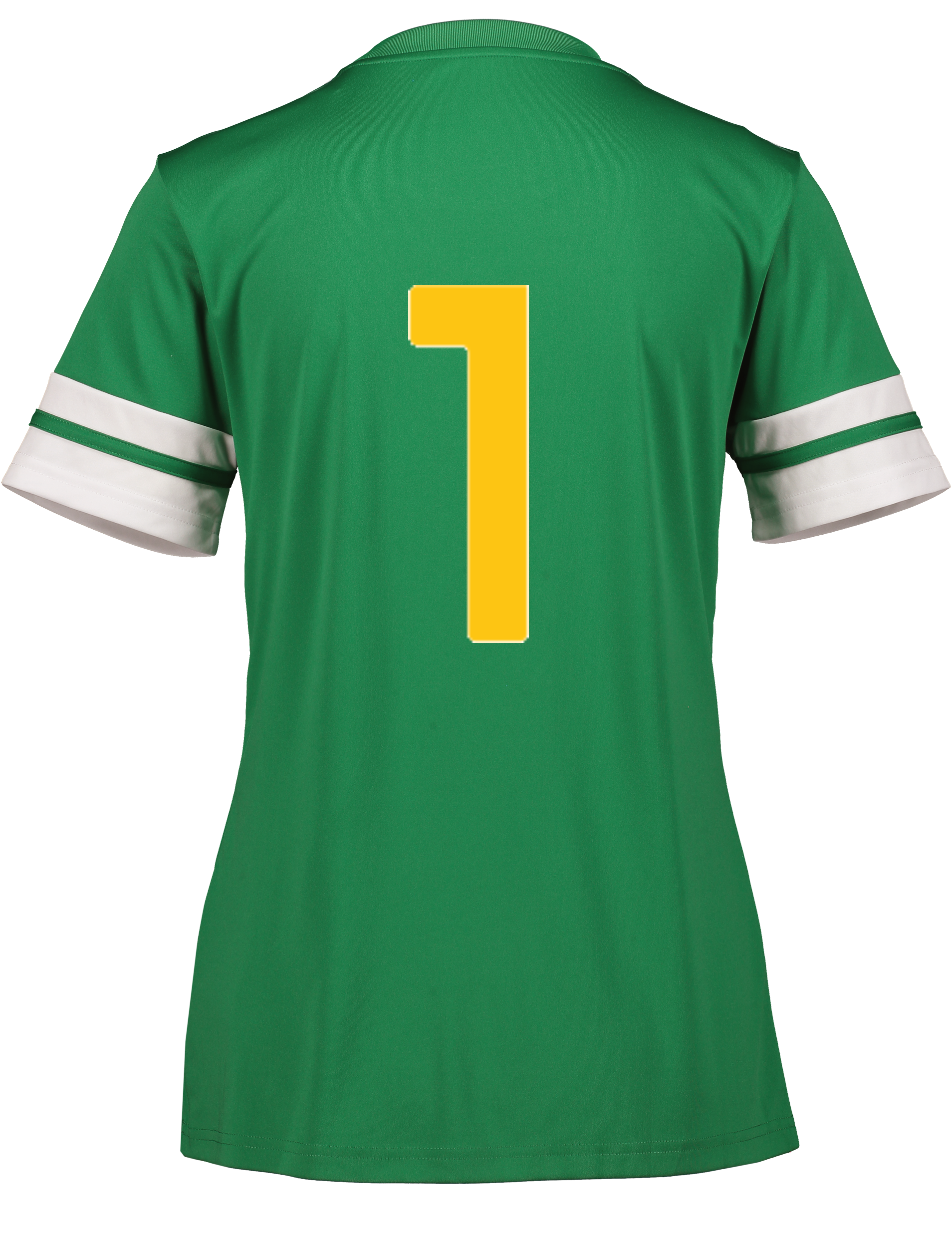 ADIDAS, Squad25 Jsy W