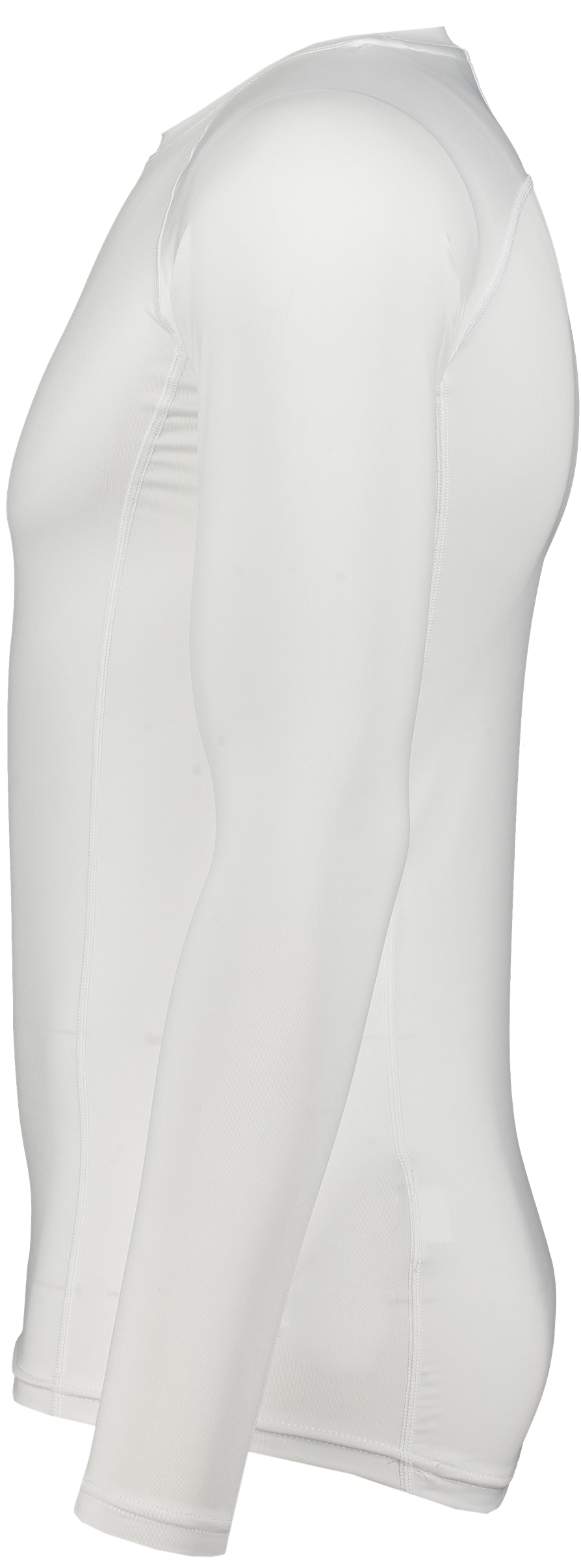 SELECT, Baselayer Ls