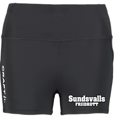 403849102101 CRAFT Rush 2.0 Hot Pant Jr 403849102101 CRAFT Rush 2.0 Hot Pant Jr Standard Small1x1