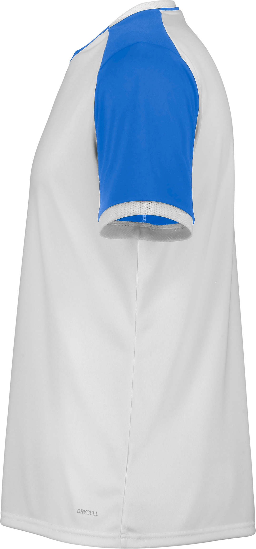 PUMA, TEAMLIGA26 MATCHDAY JERSEY JR