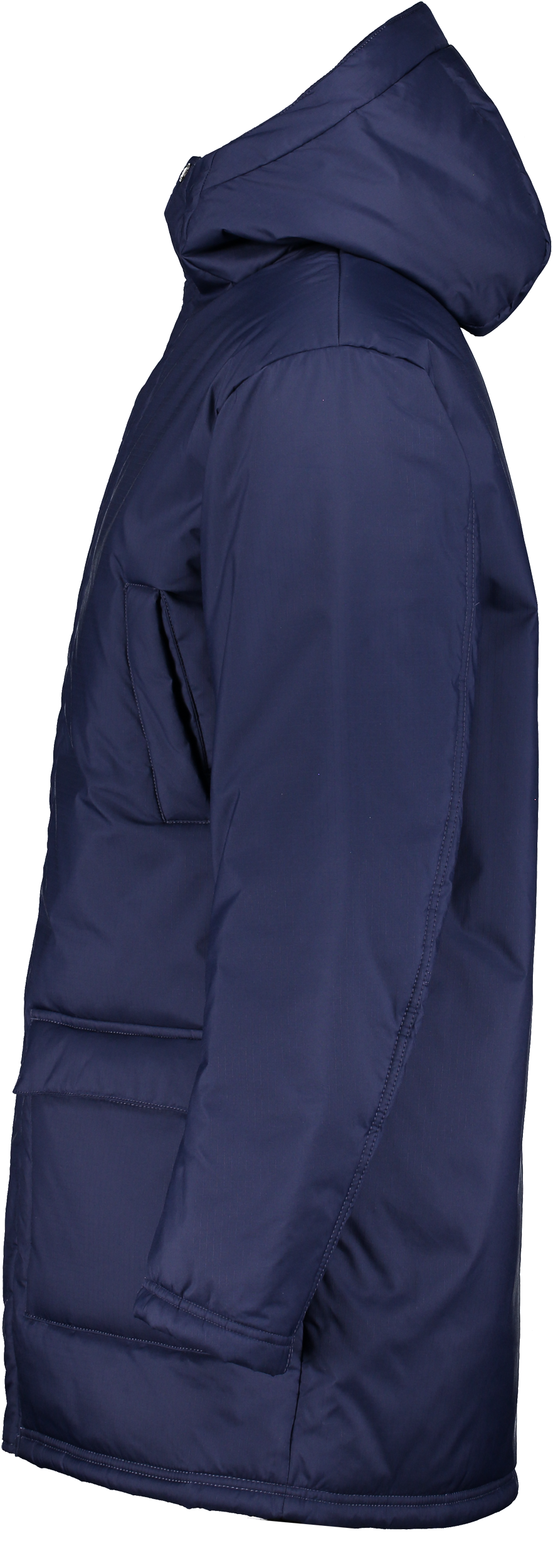 PUMA, T Final Winter Jkt Sr