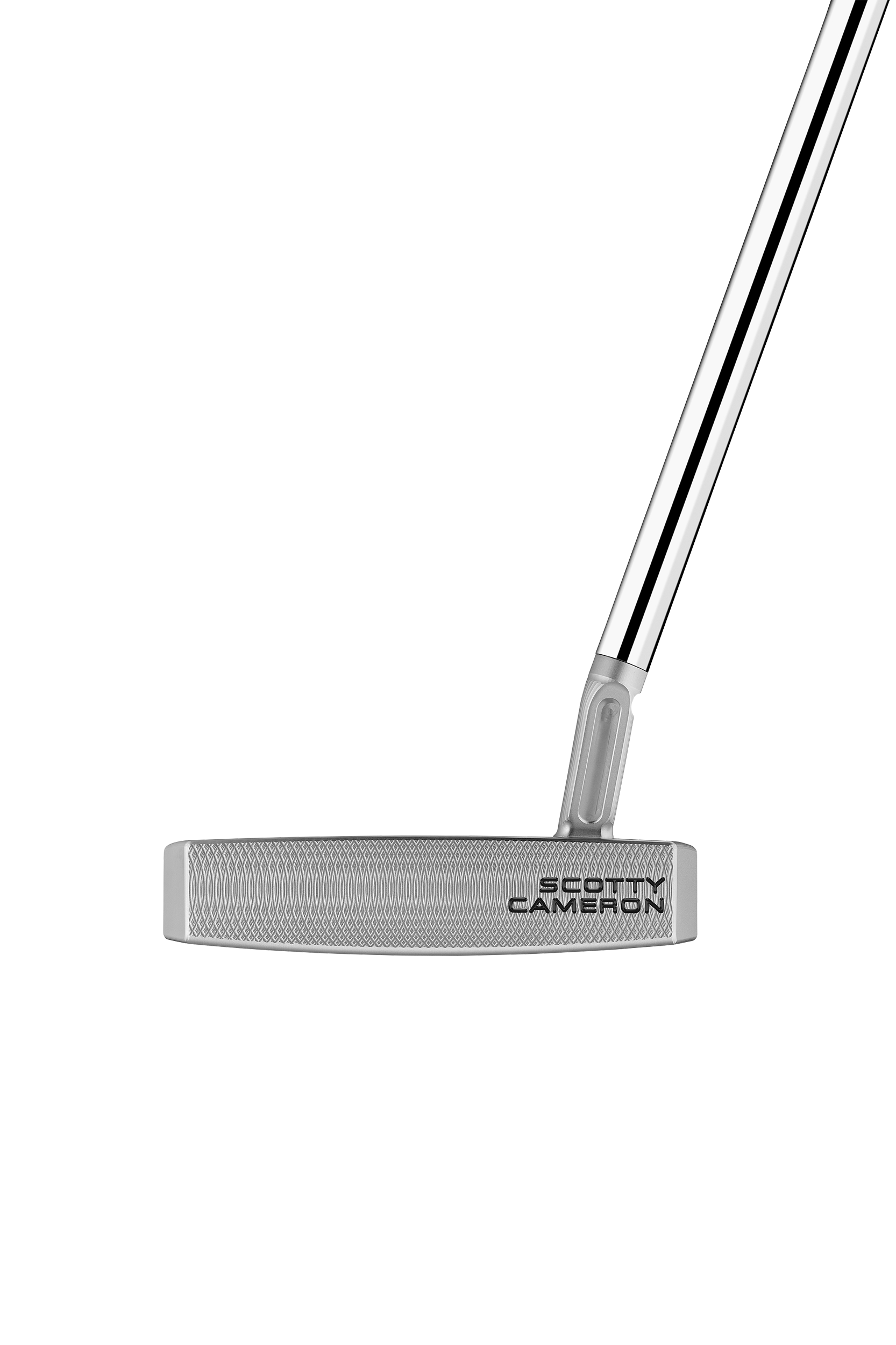 SCOTTY CAMERON, 2024 Phantom 7.5