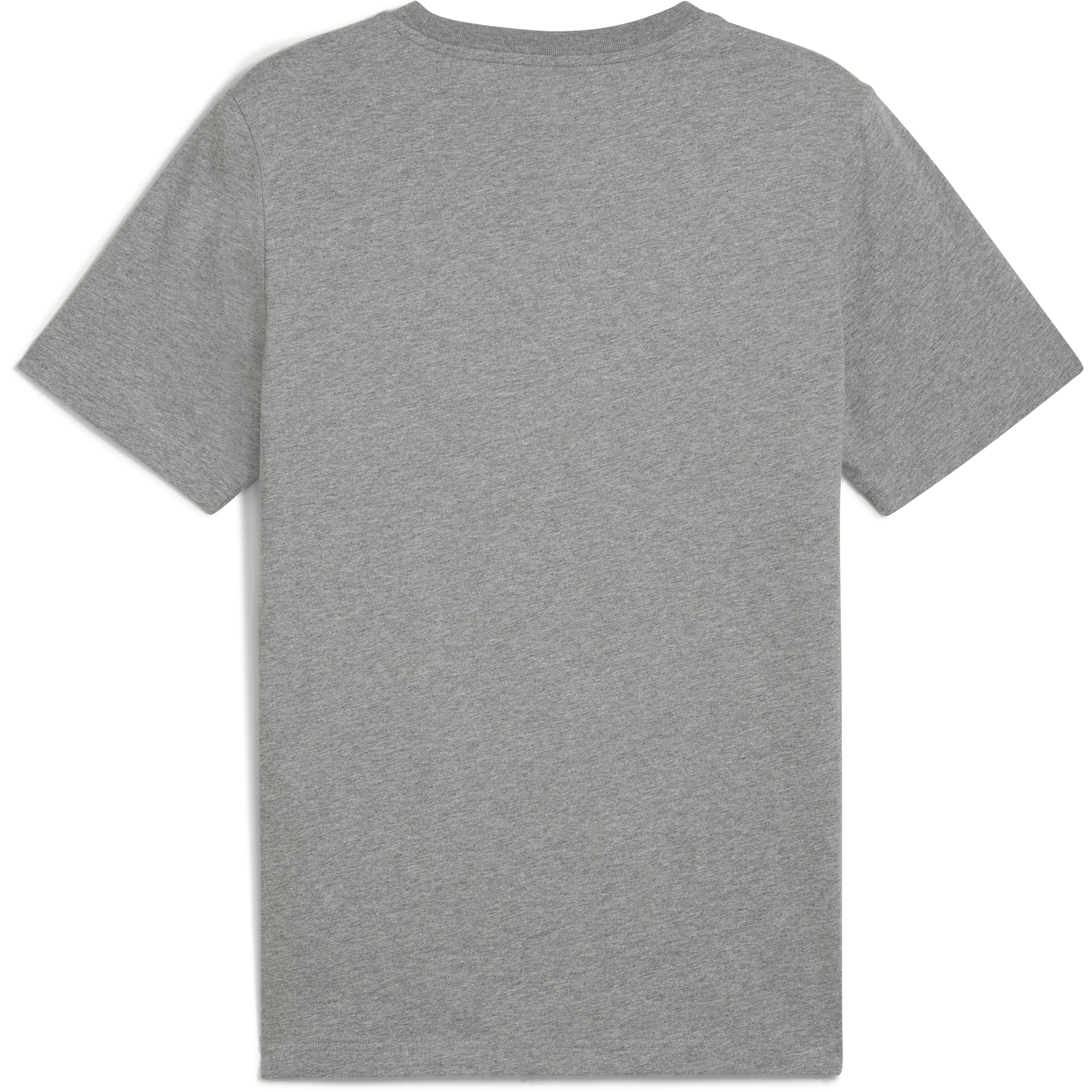 PUMA, Mass Merchants Tee