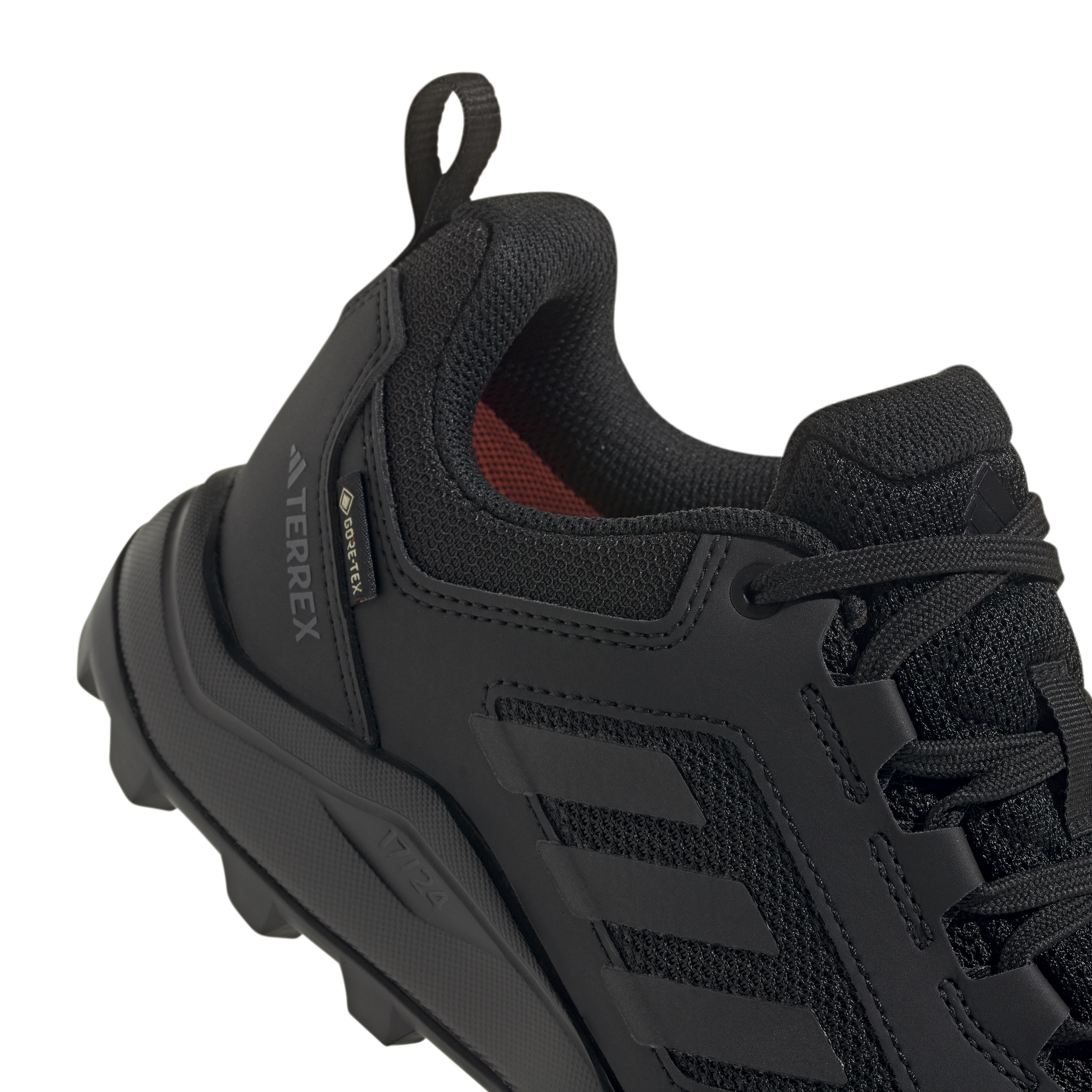 ADIDAS, W Terrex Tracerocker 2 Gtx W