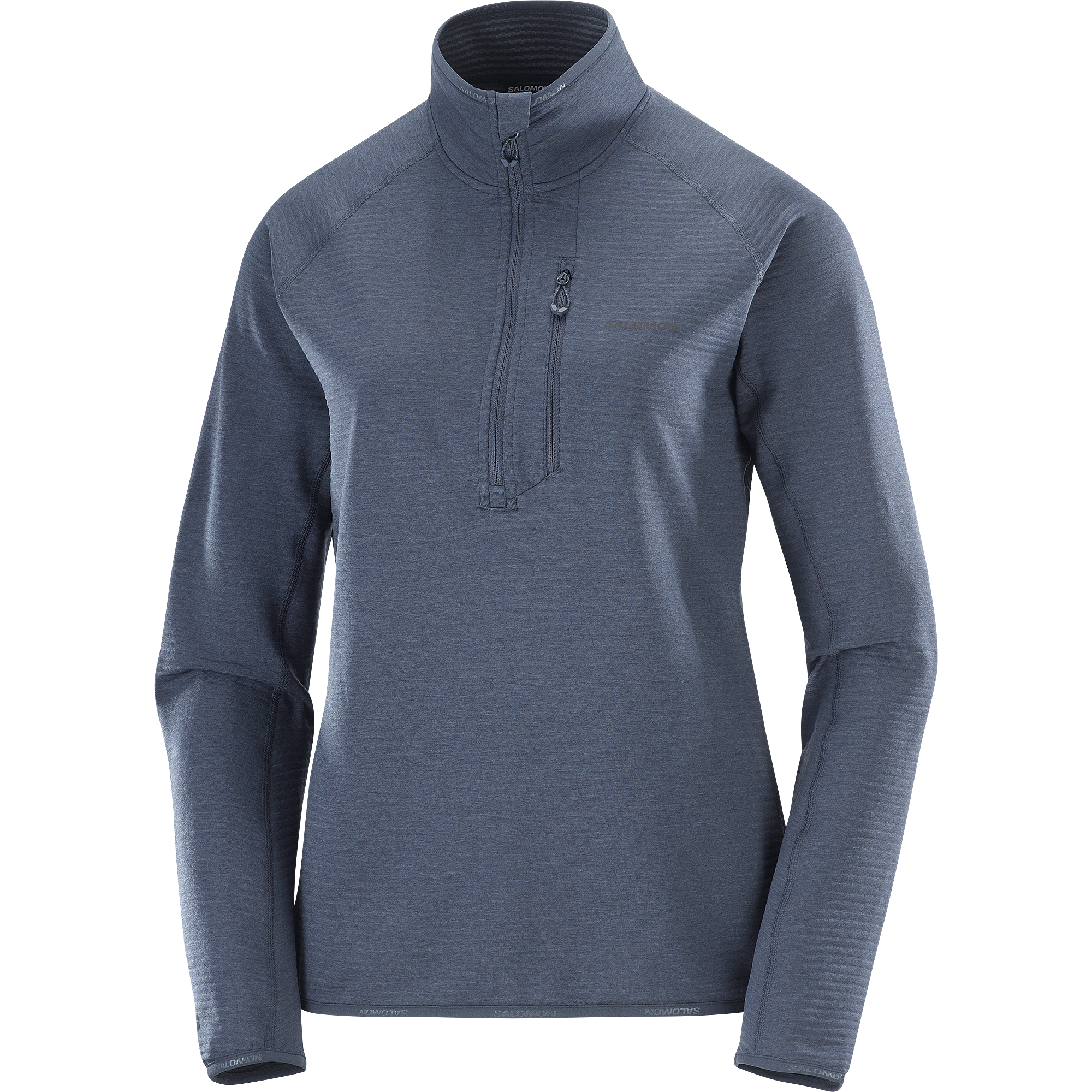 SALOMON, Essential Lightwarm Hz W