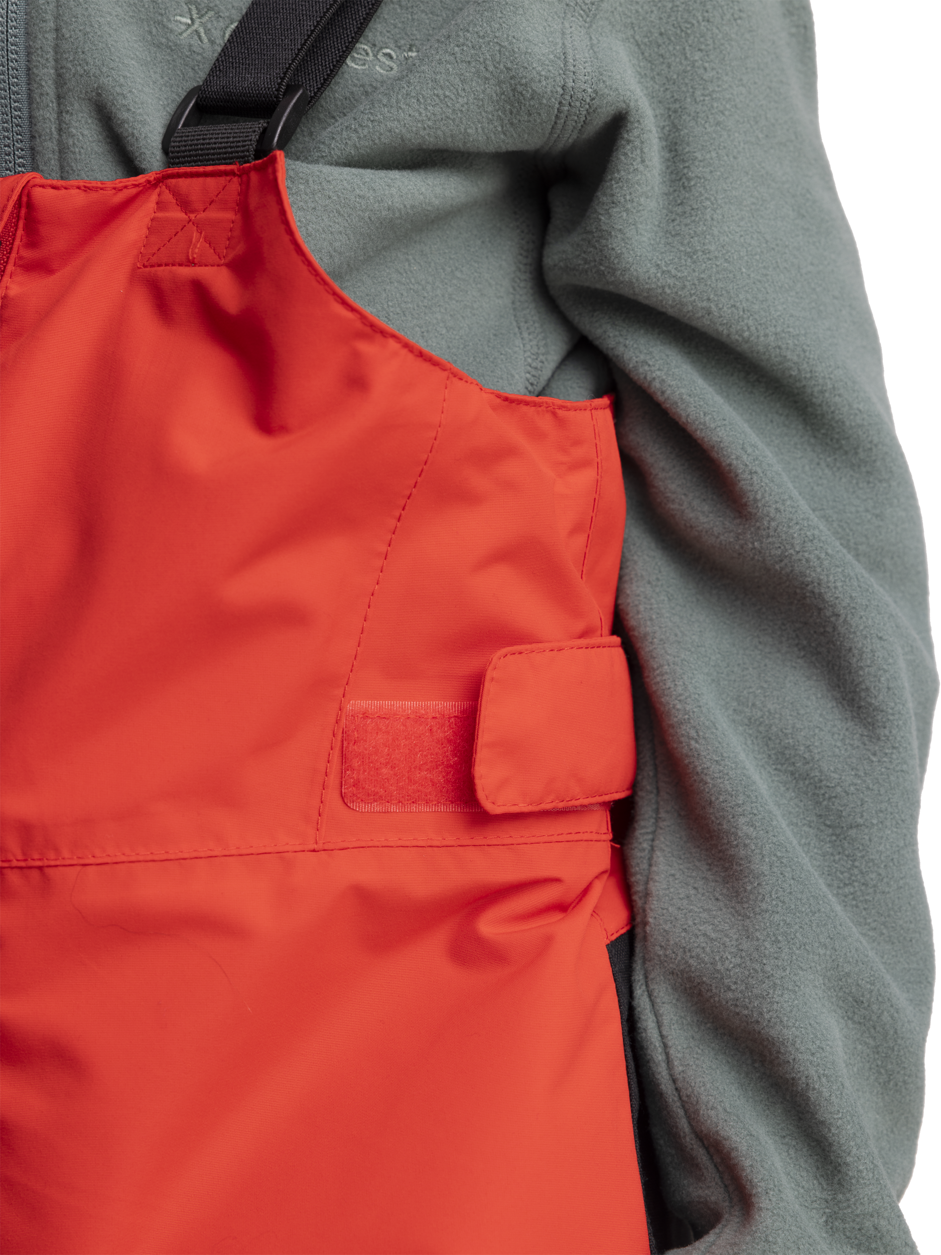 EVEREST, K Ski Pant X