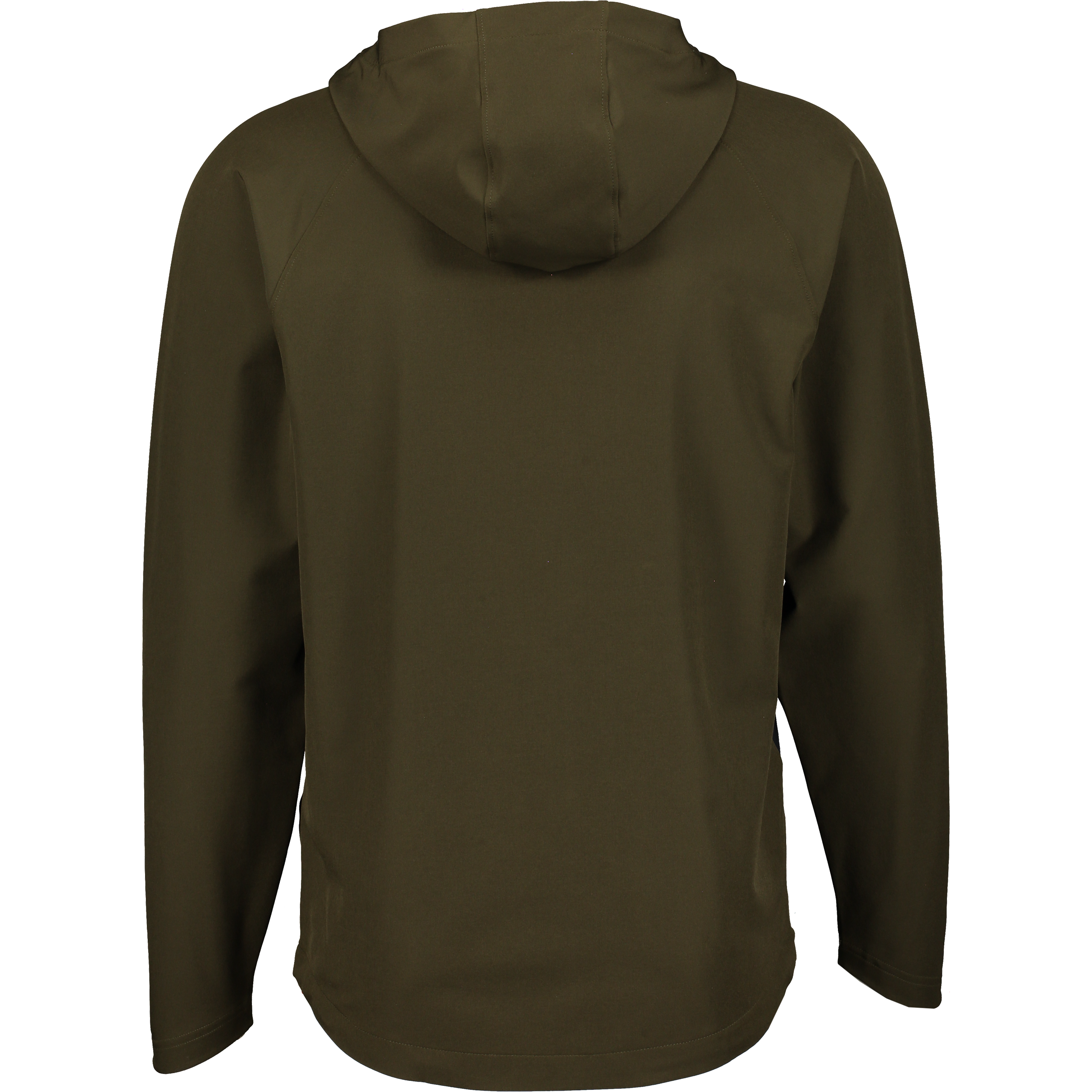 UNDER ARMOUR, M Ua Unstoppable Jacket Lc