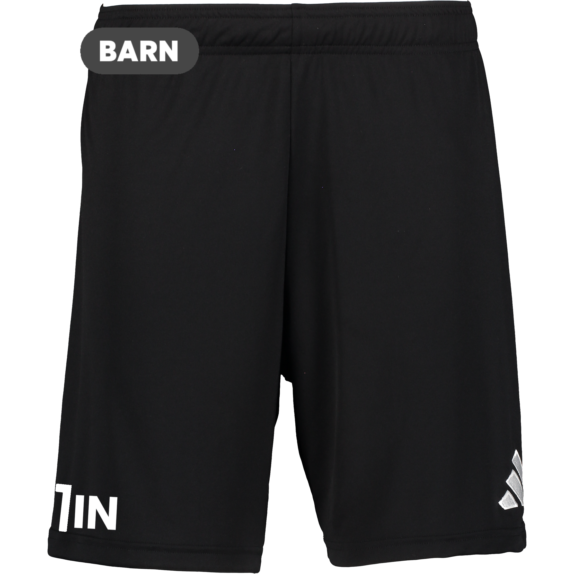 
ADIDAS, 
ENT26 SHO JR, 
Detail 1
