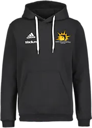 358922101101 ADIDAS Ent22 Hoody 358922101101 ADIDAS Ent22 Hoody Standard Small1x1