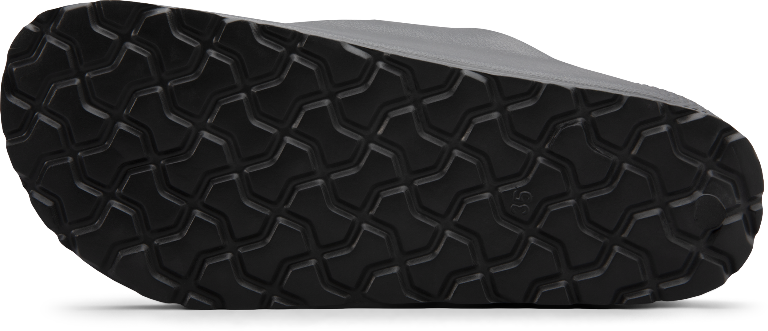 TAKEOFF, Ranjo Sandal Jr