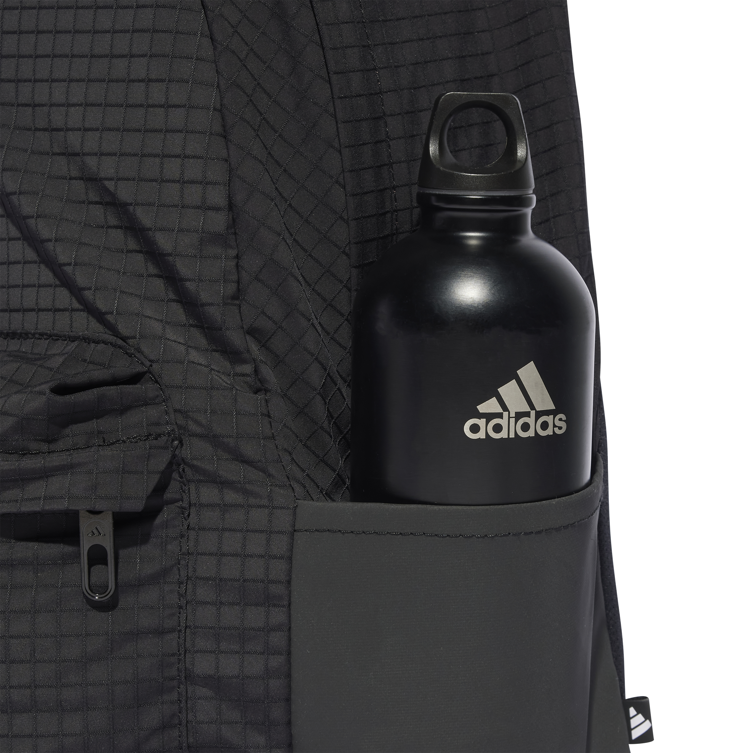 ADIDAS, Ess Bars3rs Bp