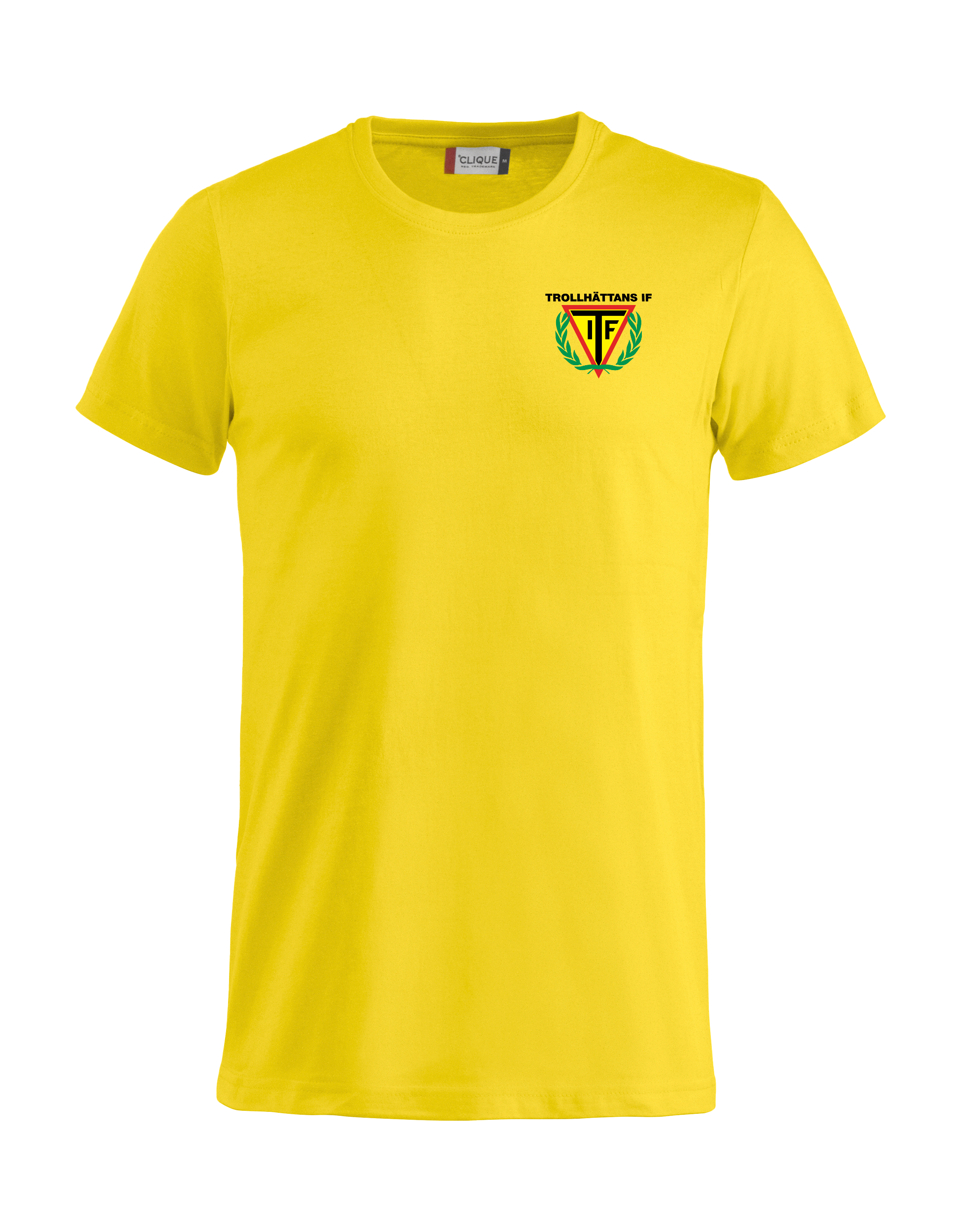 
CLIQUE, 
Basic-T, 
Detail 1
