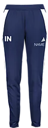 390941102102 ADIDAS Tiro24 Tr Pnt W 390941102102 ADIDAS Tiro24 Tr Pnt W Standard Small1x1
