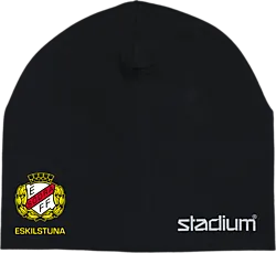 392696102101 STADIUM U Team Training Hat 392696102101 STADIUM U Team Training Hat Standard Small1x1