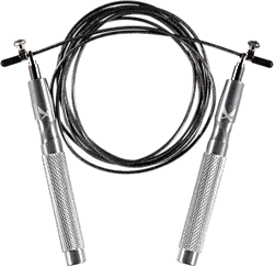 304466102101 SOC Speed Rope 304466102101 SOC Speed Rope Standard Small1x1